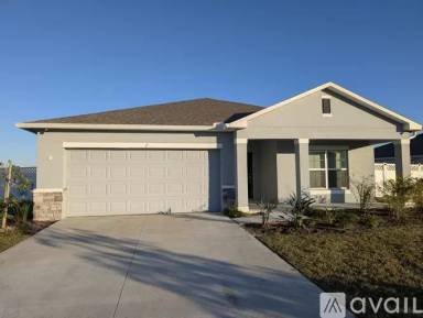 Main picture of 376 Citrine Loop
