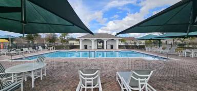 Main picture of 4745 Walnut Ridge Dr
