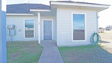 Main picture of 112 Collett Ct
