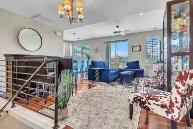 Main picture of 2316 S Long Dr