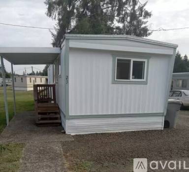 Main picture of 5609 Olympic Hwy