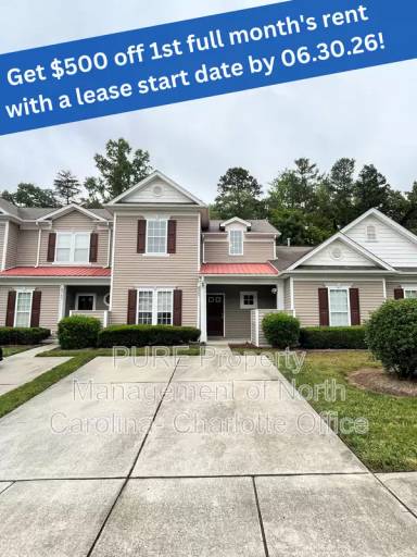 Main picture of 8259 Carob Tree Ln