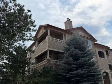 Main picture of 8456 S Hoyt Way