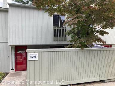 Main picture of 5206 Pooks Hill Rd