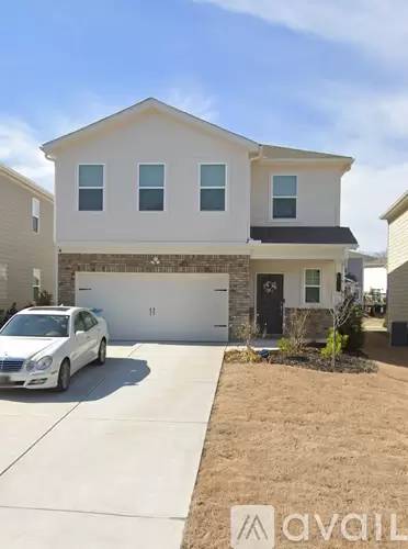 Main picture of 194 Wynn Way