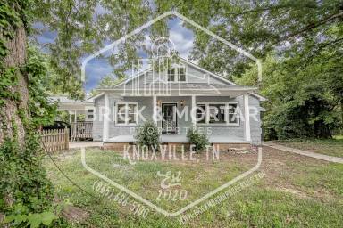 Main picture of 2611 Edgewood Ave