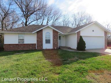 Main picture of 2132 N Avenue B