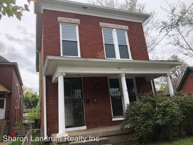 Main picture of 524 W Oak St