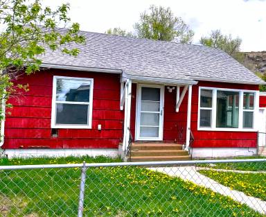 Main picture of 1805 8th Ave N