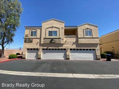 Main picture of 3904 Smokey Fog Ave