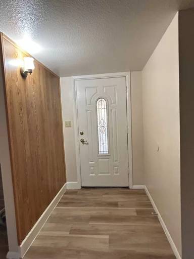 Main picture of 14644 N 62nd Ave
