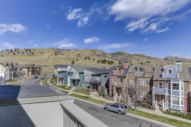 Main picture of 440 Laramie Blvd