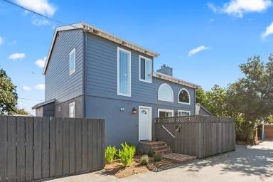 Main picture of 720 9th Ave