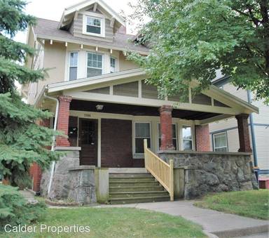 Main picture of 1306 Wealthy St SE