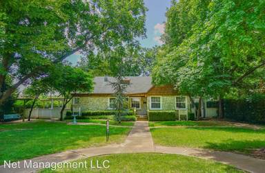 Main picture of 546 Shawnee St
