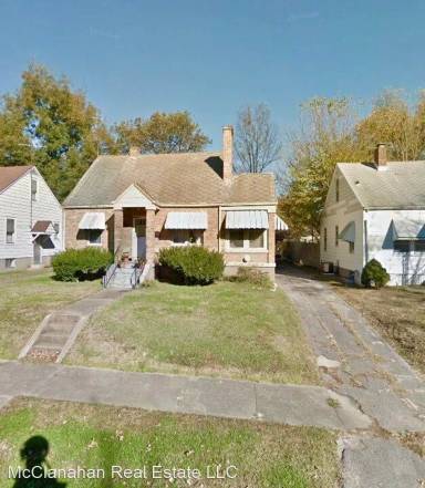 Main picture of 1214 Cousin St