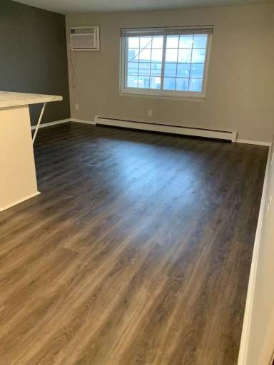 Main picture of 1116 Kingsway Dr