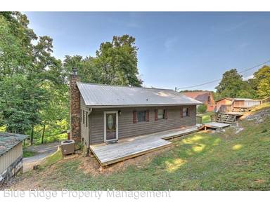 Main picture of 357 Gammon Rd