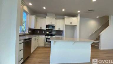 Main picture of 3504 Rockcress Rd
