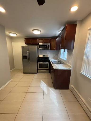 Main picture of 14612 Keystone Ave