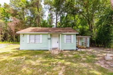 Main picture of 412 Mlk Dr