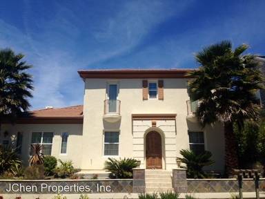 Main picture of 1943 Casablanca St
