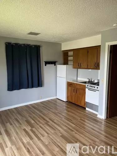 Main picture of 3020 Fernbrook Ln