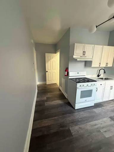 Main picture of 29 Park Ave