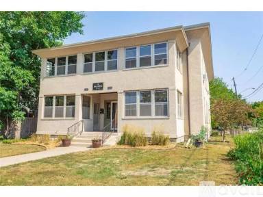 Main picture of 2327 27th Ave S