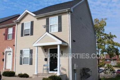 Main picture of 1101-1129  N Byrne Rd