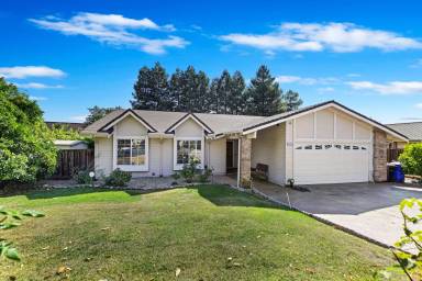 Main picture of 45565 Parkmeadow Ct