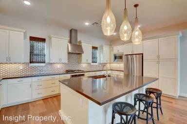 Main picture of 4263 Veraz St