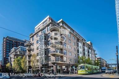 Main picture of Bridgeport Condos