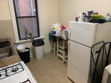 Main picture of 2651 30th St