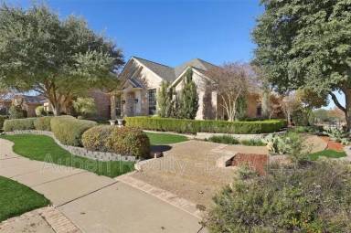 Main picture of 11086 Mansfield Dr