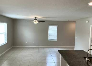 Main picture of 4280 Emily Ave