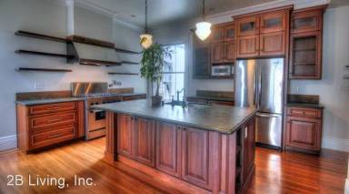 Main picture of 2707 Jackson St