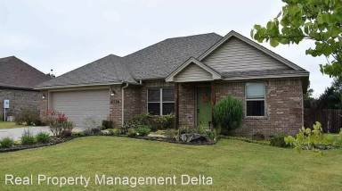 Main picture of 2734 Ridgewood Rd