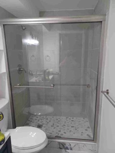 Main picture of 7198 Eaton Ct
