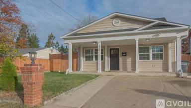 Main picture of 180 Holden Dr