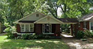 Main picture of 535 S Reese St