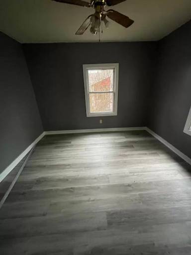 Main picture of 130 Ira Ave
