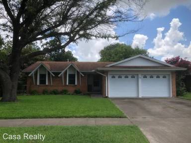 Main picture of 708 E Jasper Dr