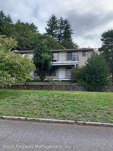 Main picture of 264 N 2nd St