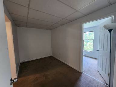 Main picture of 226 Hillside Ave