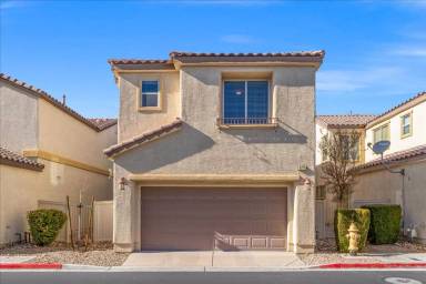 Main picture of 6729 Bluebell Garden St