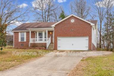 Main picture of 1362 Archer Pl
