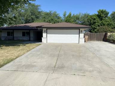 Main picture of 3605 Alcott Dr