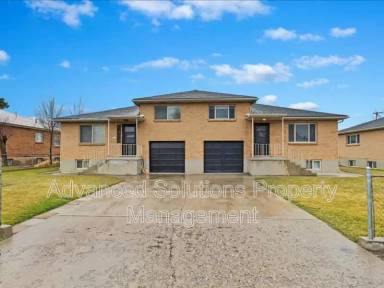 Main picture of 2080 E Atkin Ave