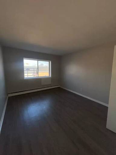 Main picture of 396 Stuyvesant Ave